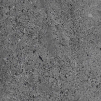 Vertigo Loose Lay / Stone 8509 WATER LIMESTONE DARK GREY 457.2 мм X 457.2 мм фото 1 | FLOORDEALER